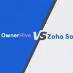 compare-zoho